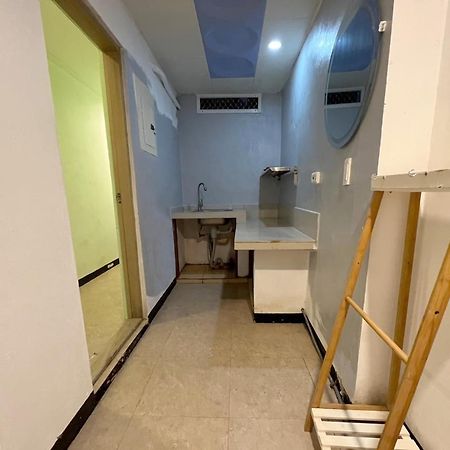 Saipan Well House Otel Dış mekan fotoğraf