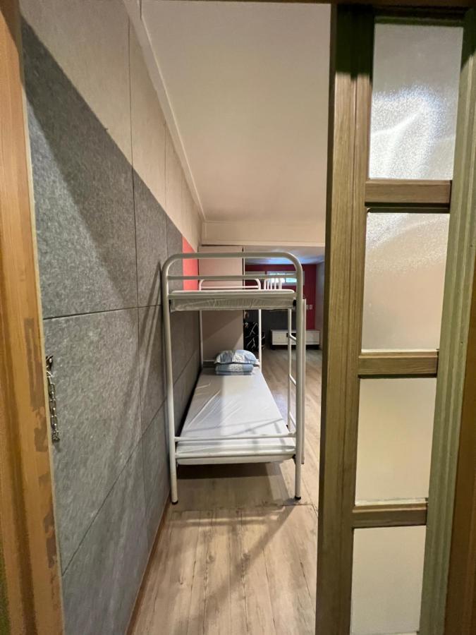Saipan Well House Otel Dış mekan fotoğraf