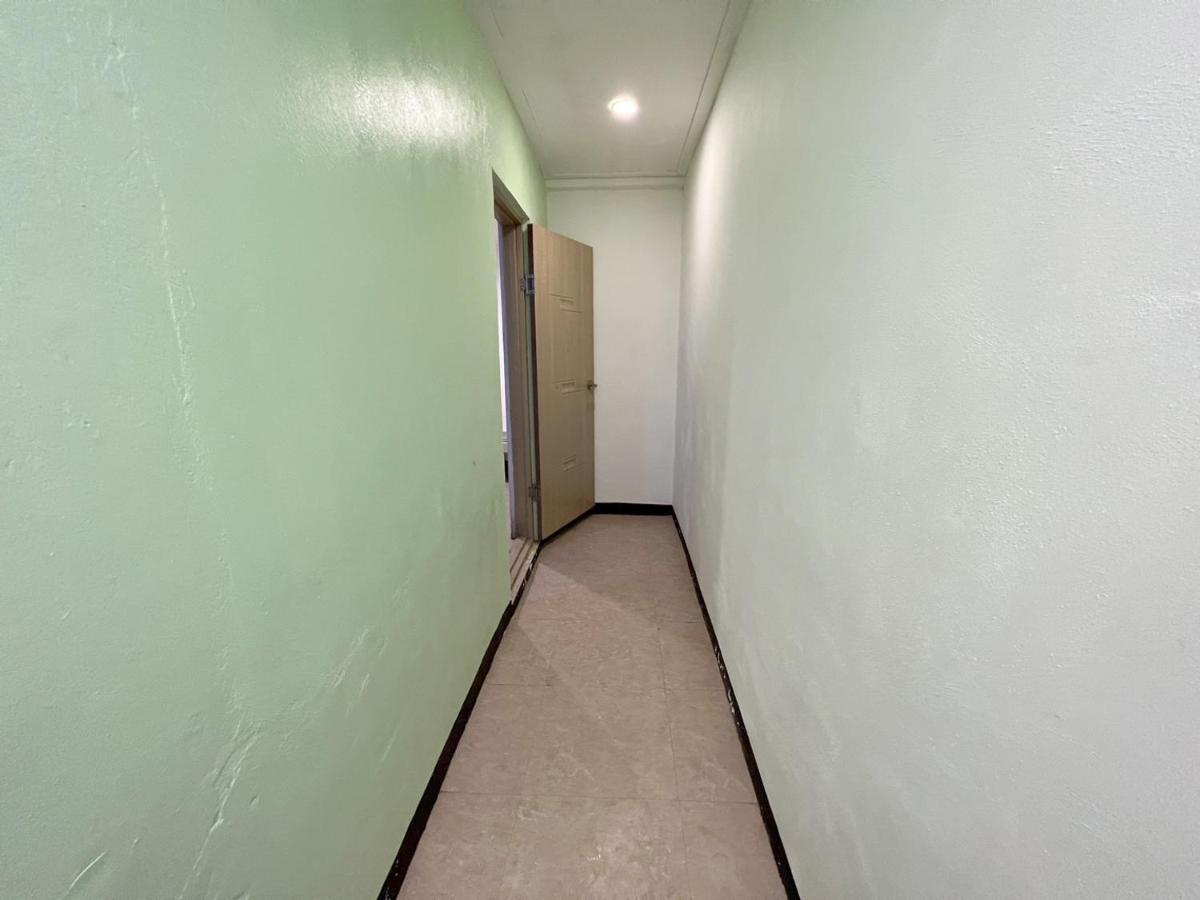 Saipan Well House Otel Dış mekan fotoğraf
