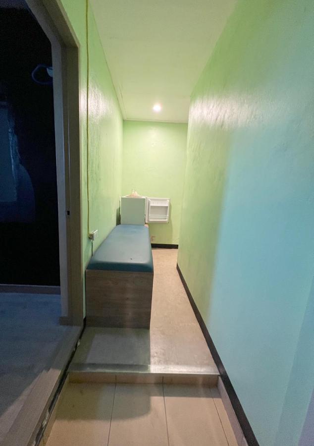 Saipan Well House Otel Dış mekan fotoğraf
