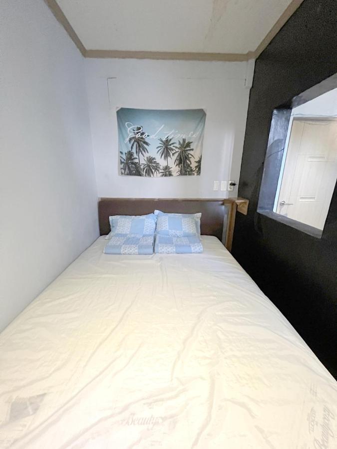 Saipan Well House Otel Dış mekan fotoğraf
