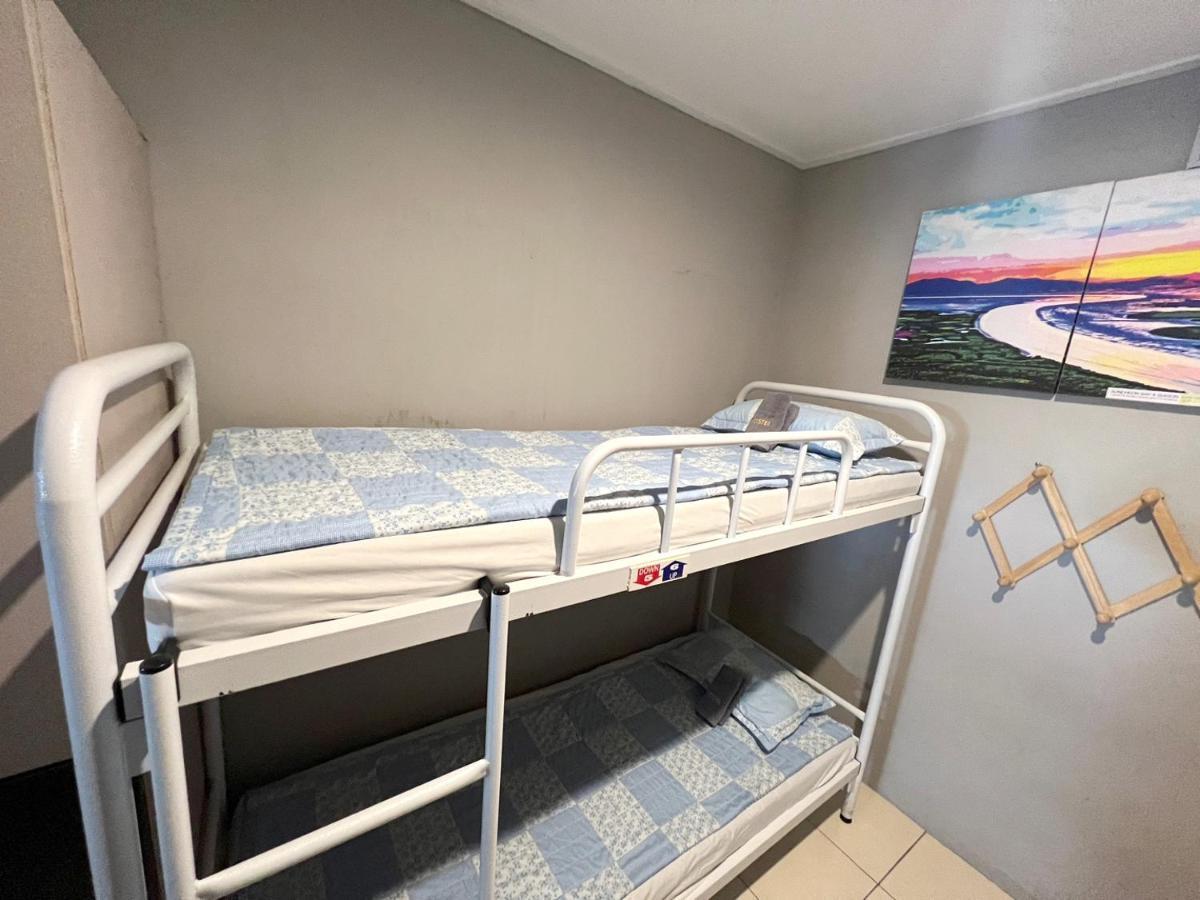 Saipan Well House Otel Dış mekan fotoğraf