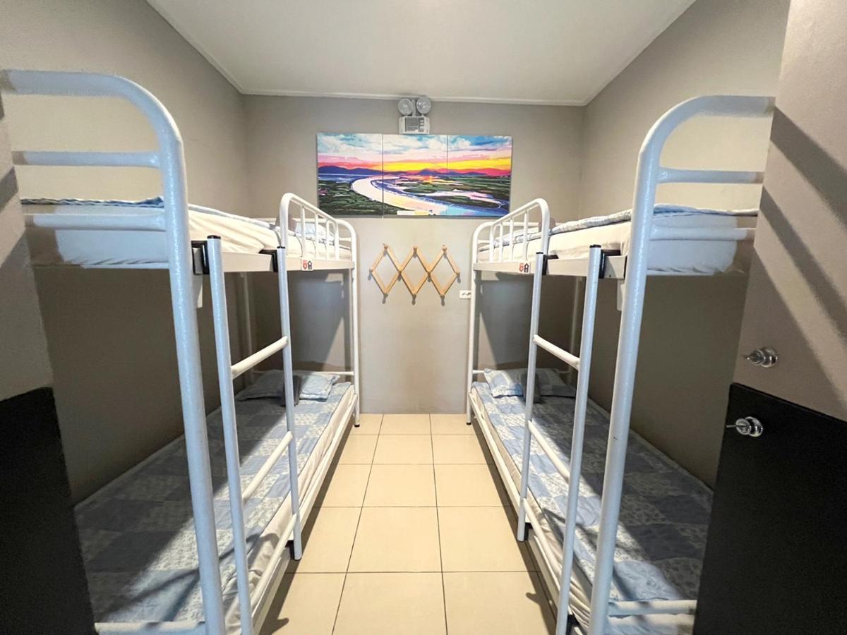 Saipan Well House Otel Dış mekan fotoğraf